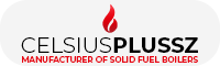 celsius_plussz_logo                        