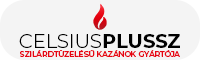 celsius_plussz_logo_hun                        