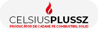 celsius_plussz_logo                        