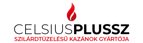 celsius logo magyar